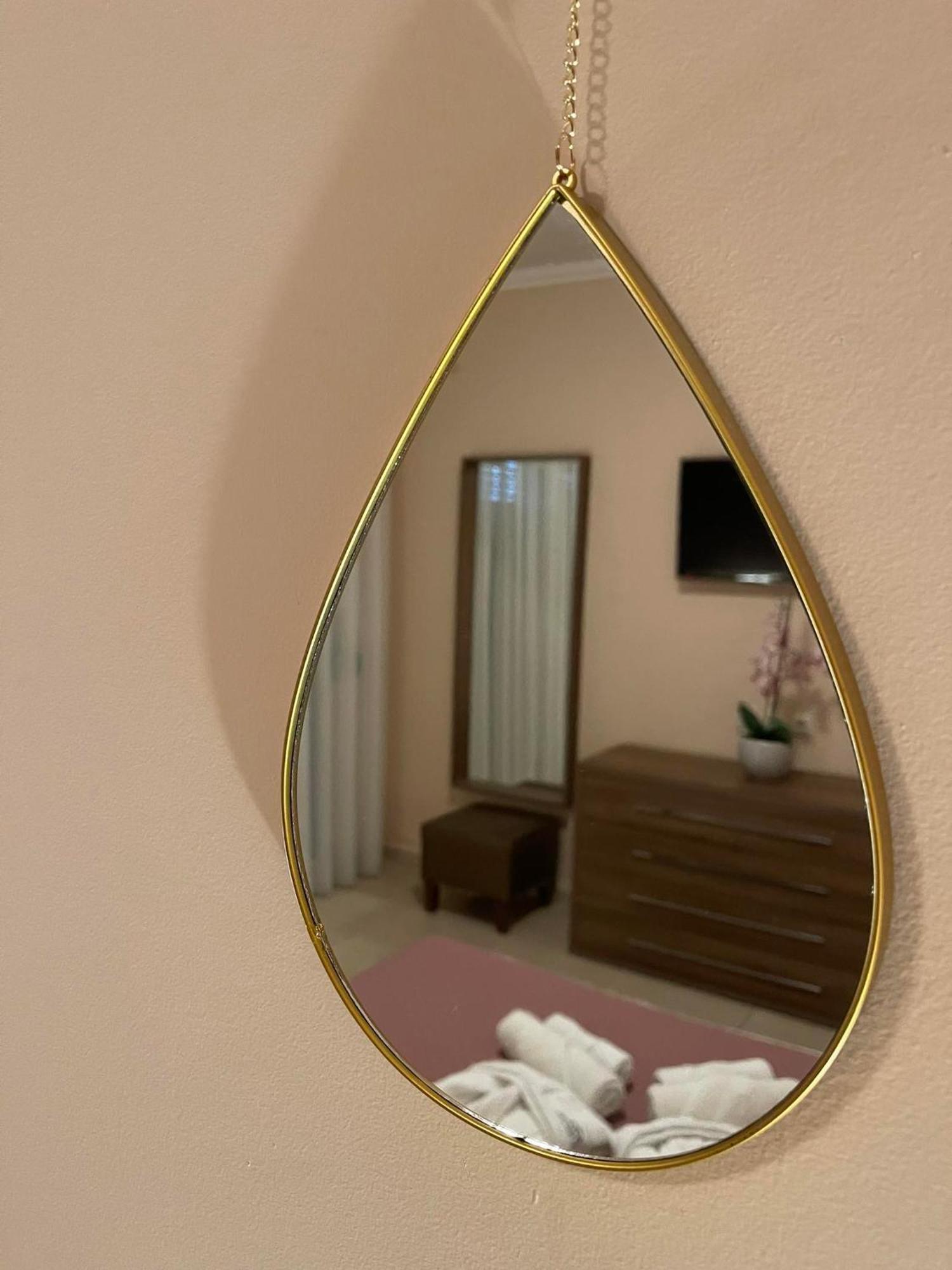 Orchidea Boutique Hotel Kallithea  Dış mekan fotoğraf